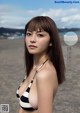 Otono Sakurai 櫻井音乃, Weekly Playboy 2021 No.43 (週刊プレイボーイ 2021年43号)