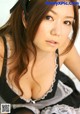 Keiko Inagaki - Guys Hd Photo