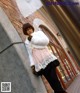 Climax Shiori - Wwwsexhd 16honey Com