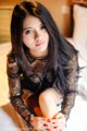 XIUREN No. 2265: Model Ouyang Nina (欧阳 妮娜娜) (90 photos)