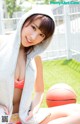 Ikumi Hisamatsu - Privat 18xxx Videos