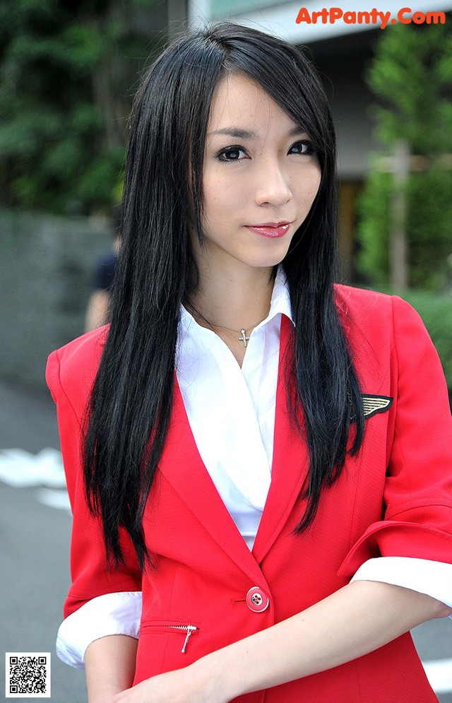 Mary Jane Lee - Hunter Full Length